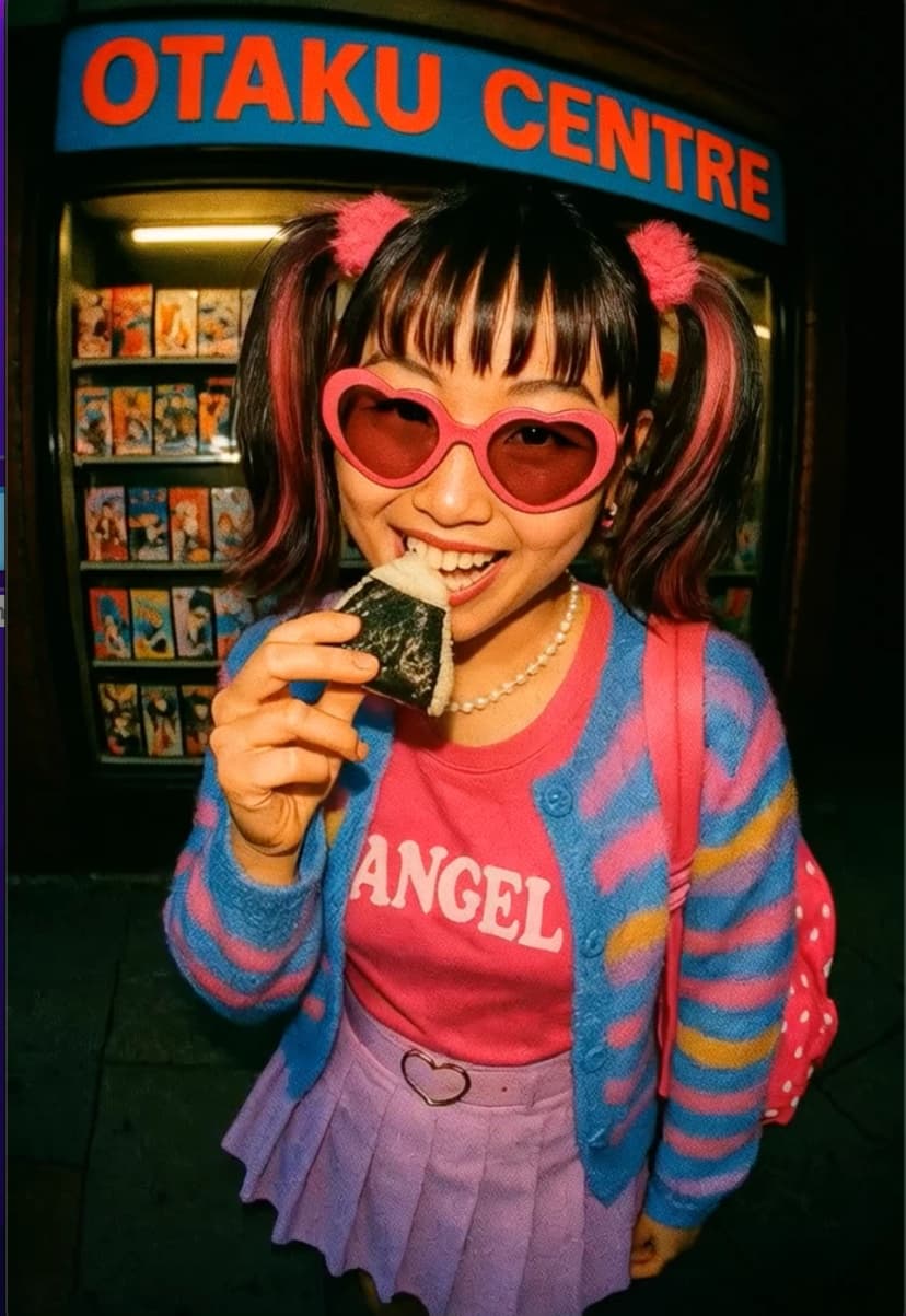 Steam Machine preview