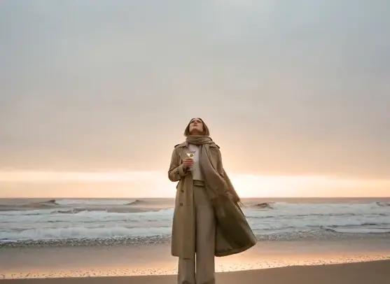 Professional Results - Results