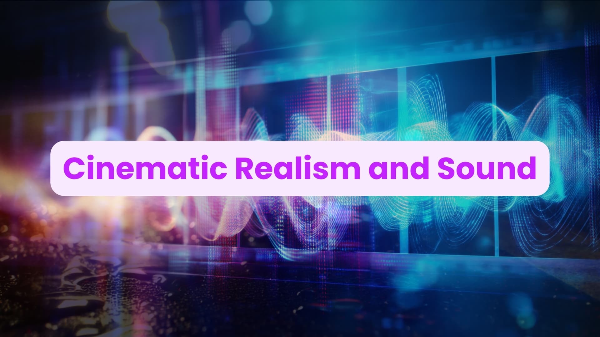 The All New Google Veo 3 - Image 4