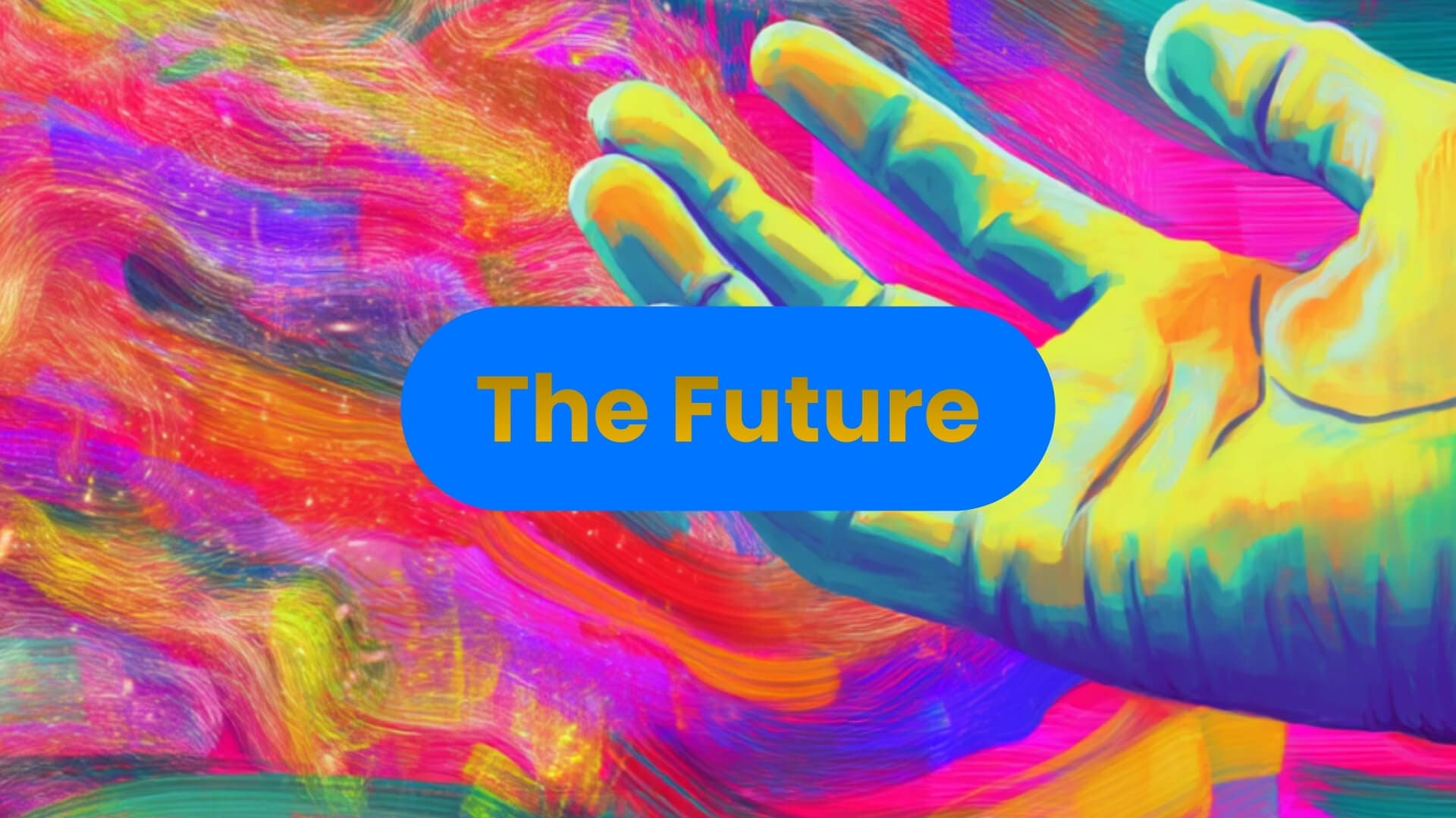 Gemini 3 Pro vs ChatGPT 5.1 - Image 5