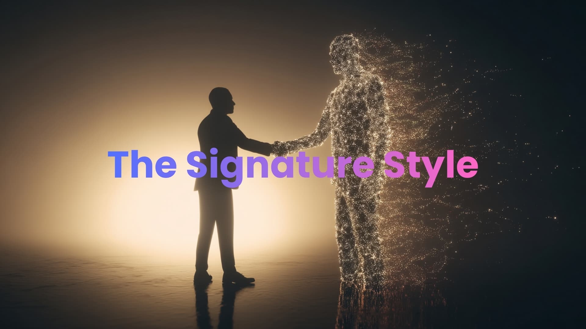 Midjourney AI: Redefining Digital Artistry - Image 3