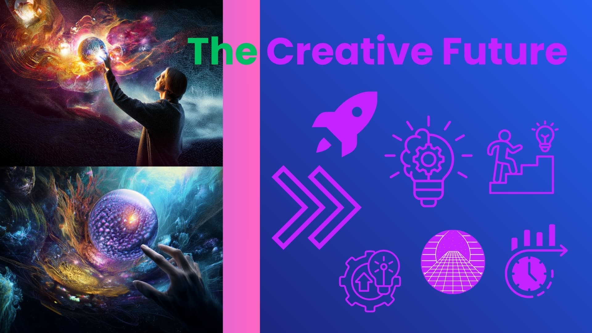 Midjourney AI: Redefining Digital Artistry - Image 6