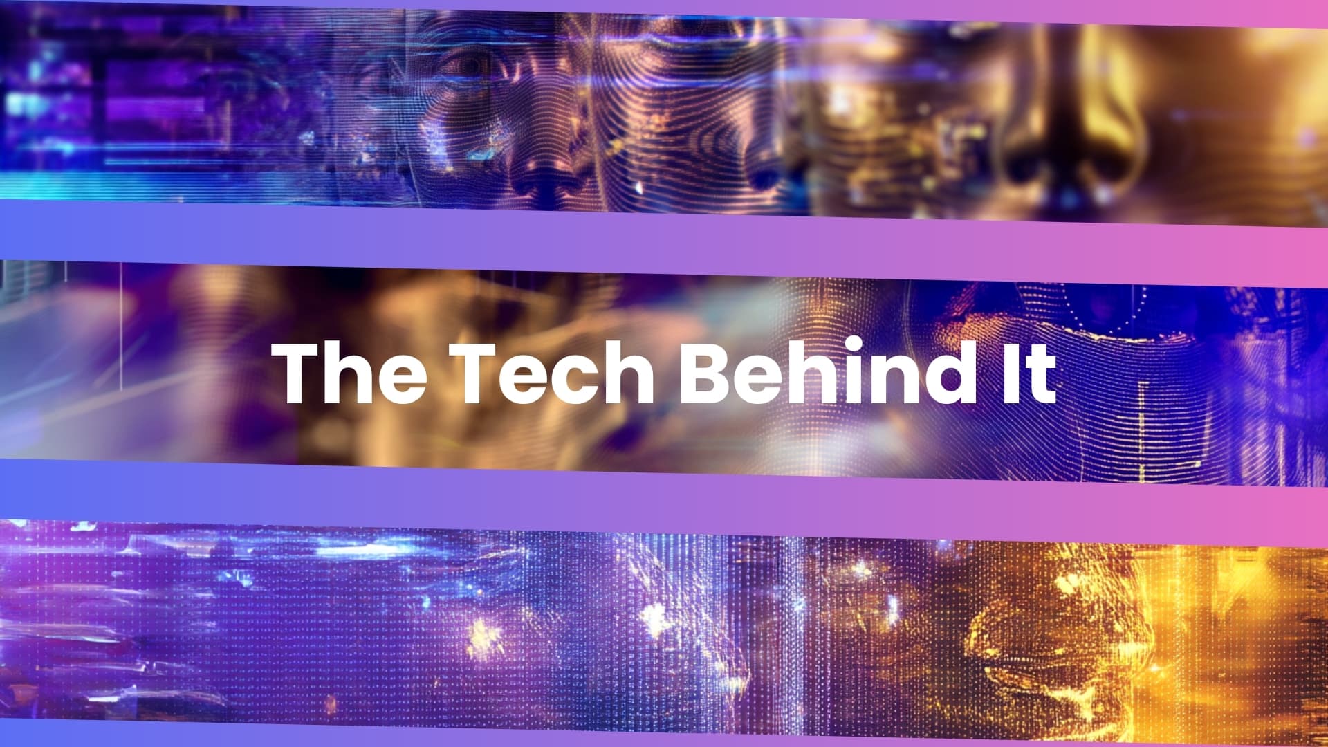 Nano Banana AI Image Editor: The Future of Effortless Visual Creation - Image 6