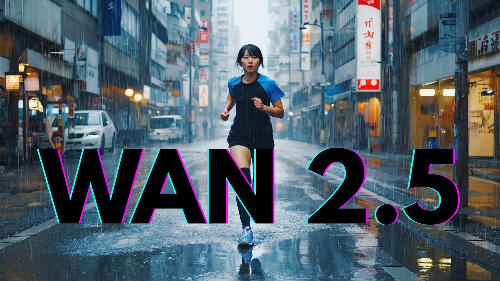 The New Wave of Video AI - Image 4