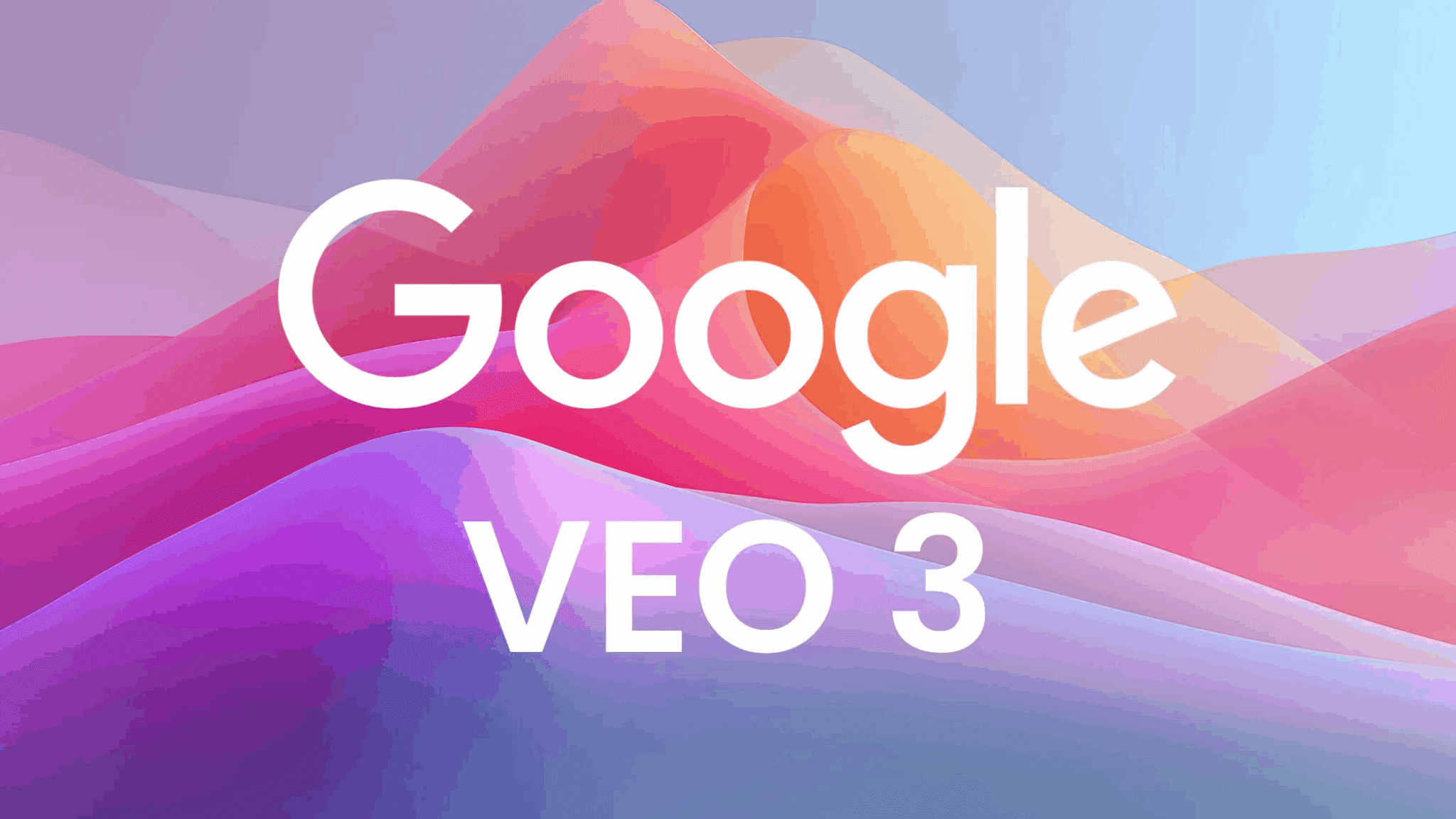 Cost of AI Video Generation - Google Veo 3