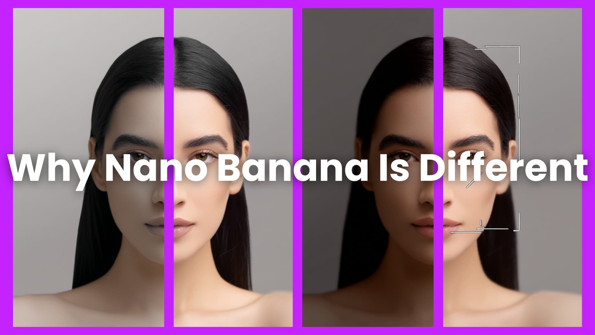 Nano Banana AI Image Editor: The Future of Effortless Visual Creation - Image 3