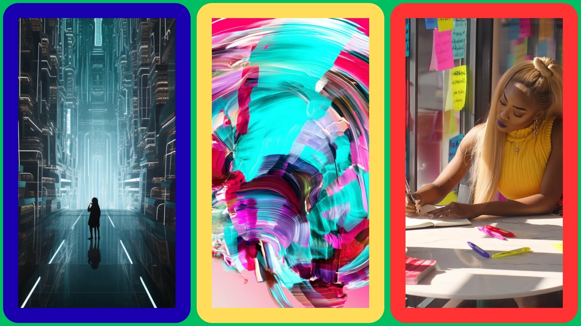 Gemini 3 Pro vs ChatGPT 5.1 - Image 6