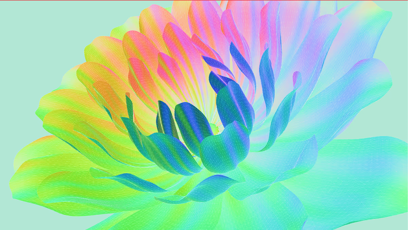 Pixara vs Pollo AI vs InVideo: The Real Winner for Creators in 2025 - Image 6