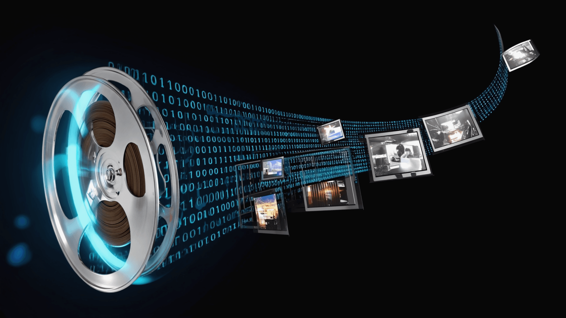 The New Wave of Video AI - Image 6