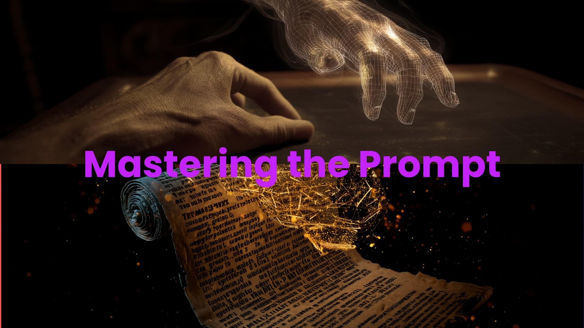 Midjourney AI: Redefining Digital Artistry - Image 5