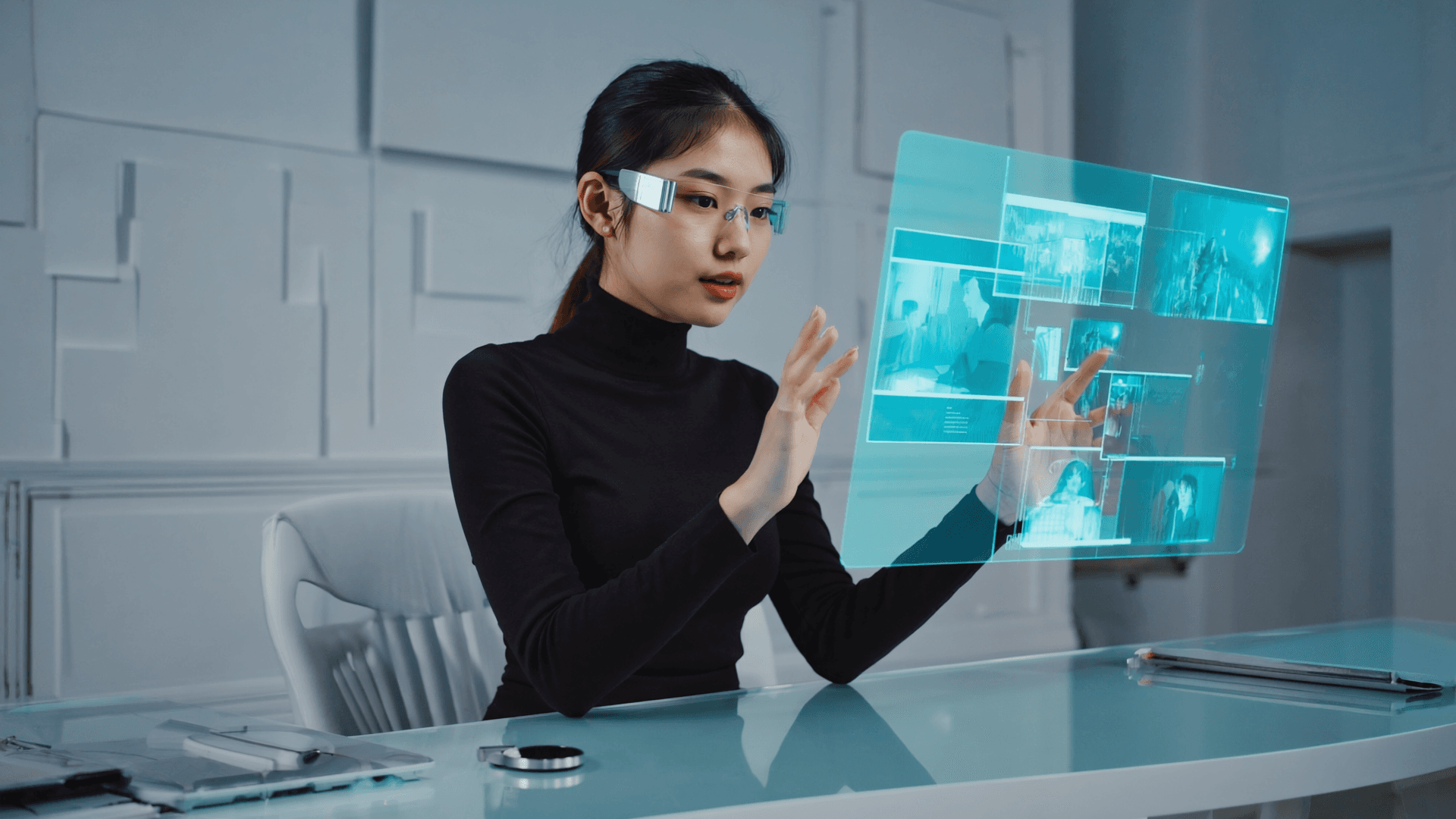 The New Wave of Video AI - Image 7