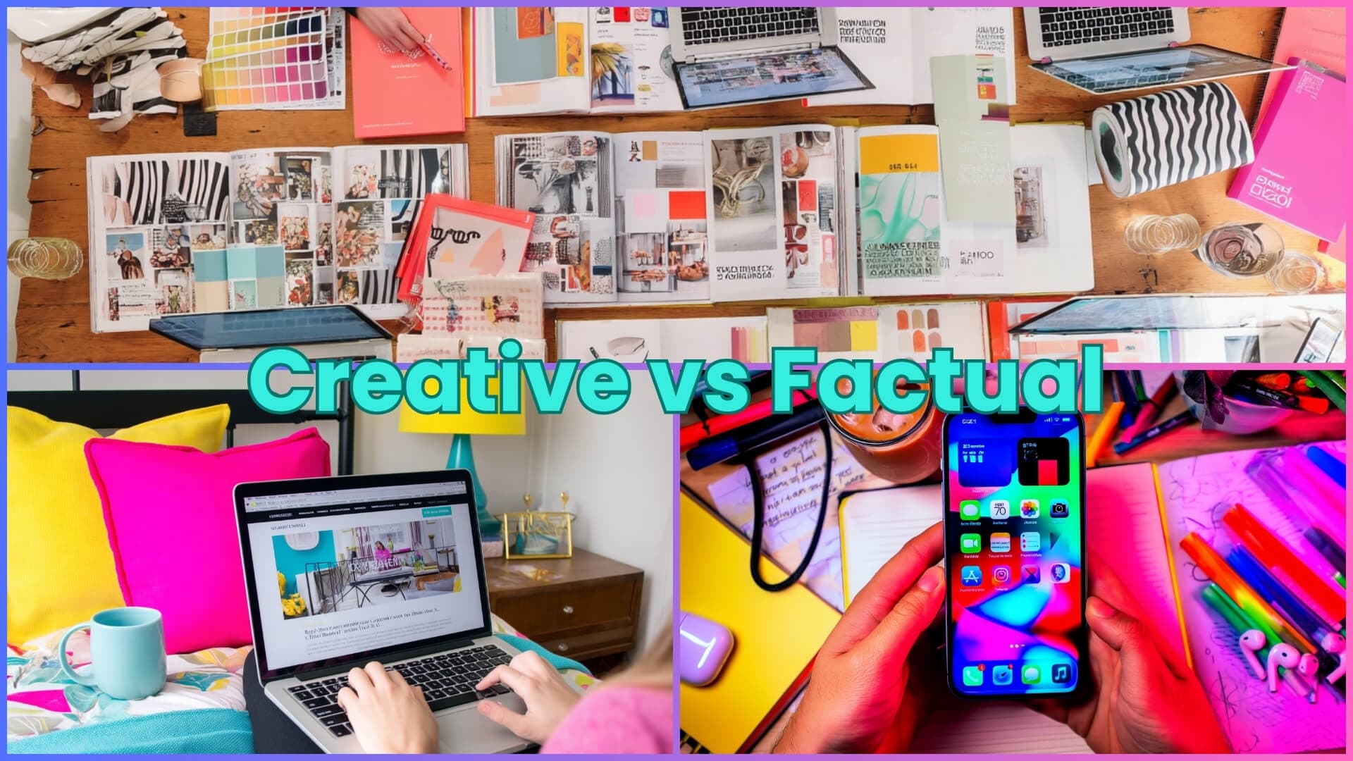 Gemini 3 Pro vs ChatGPT 5.1 - Image 4