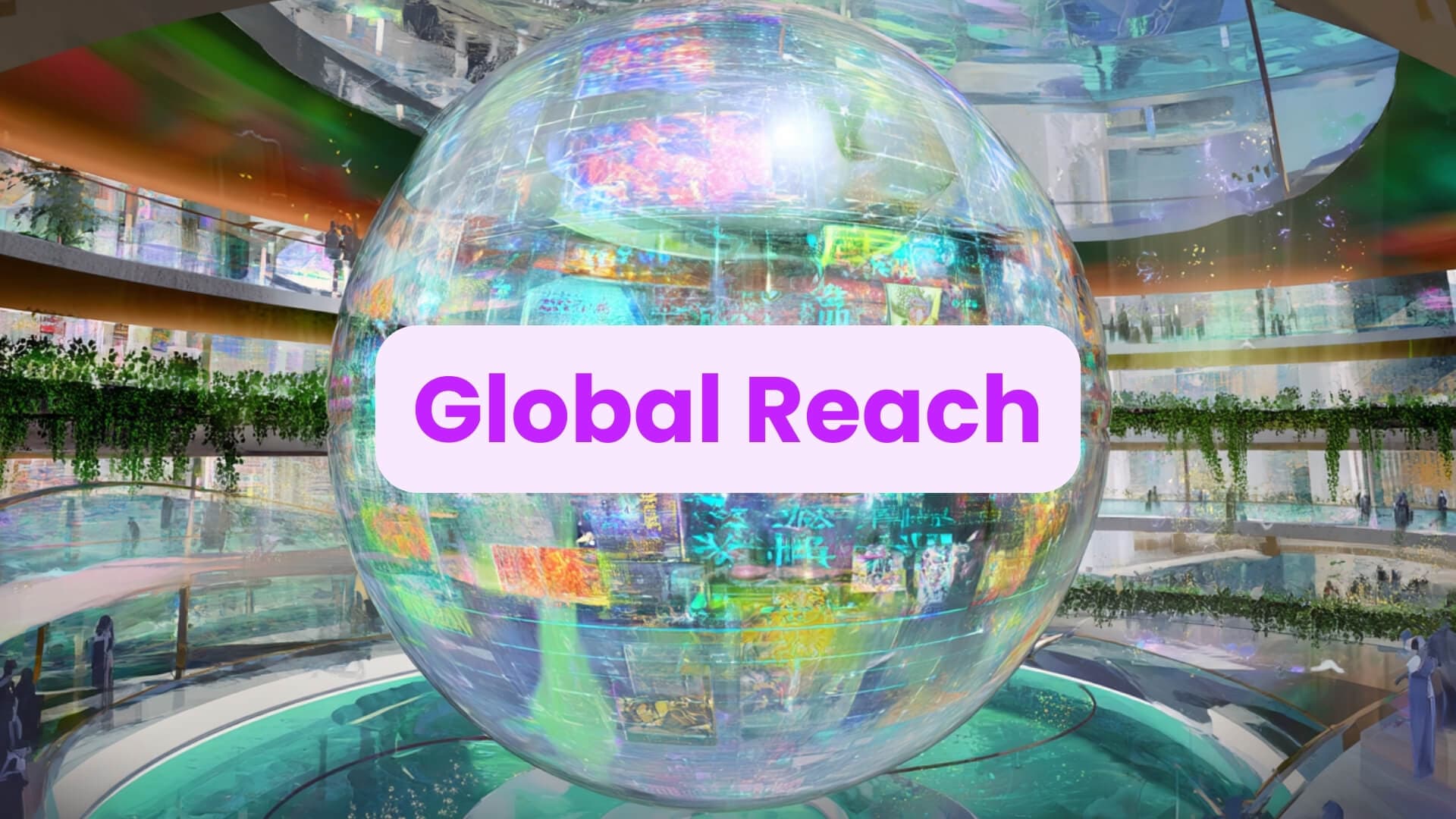 Nano Banana Pro and the Creative Logic of Impossible Worlds - Image 5