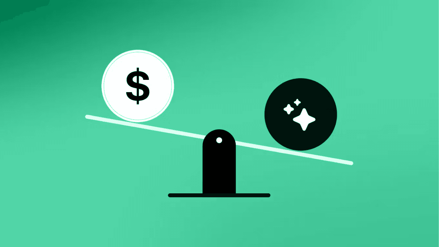 Pixara vs Pollo AI vs InVideo: The Real Winner for Creators in 2025 - Image 7