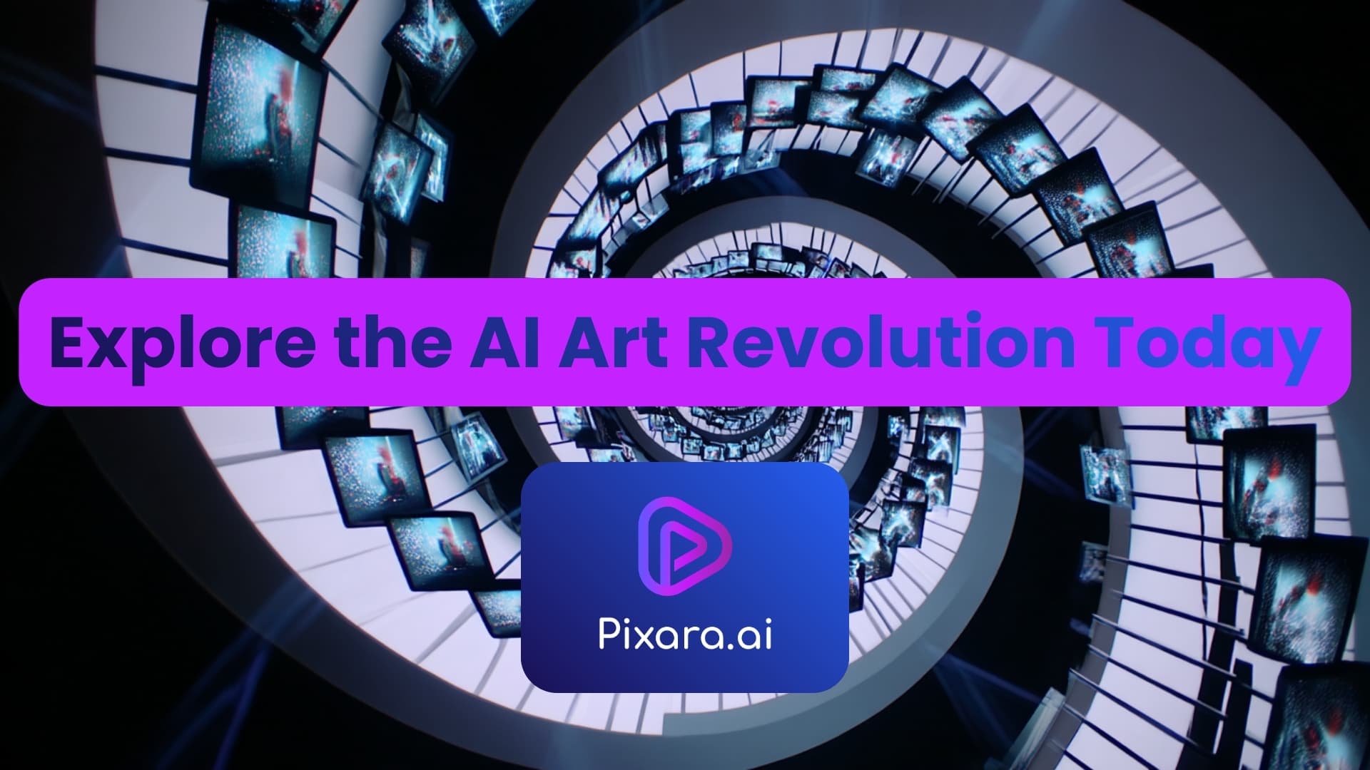 Midjourney AI: Redefining Digital Artistry - Image 7