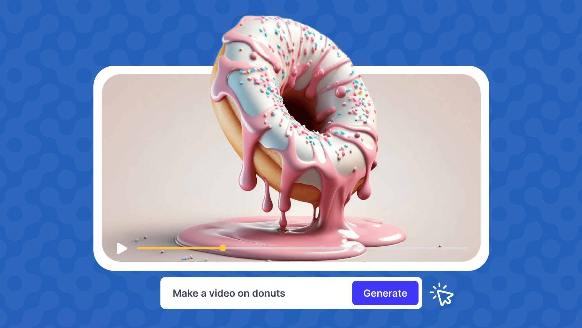Why AI-Powered Visual Content is the Future of Storytelling
