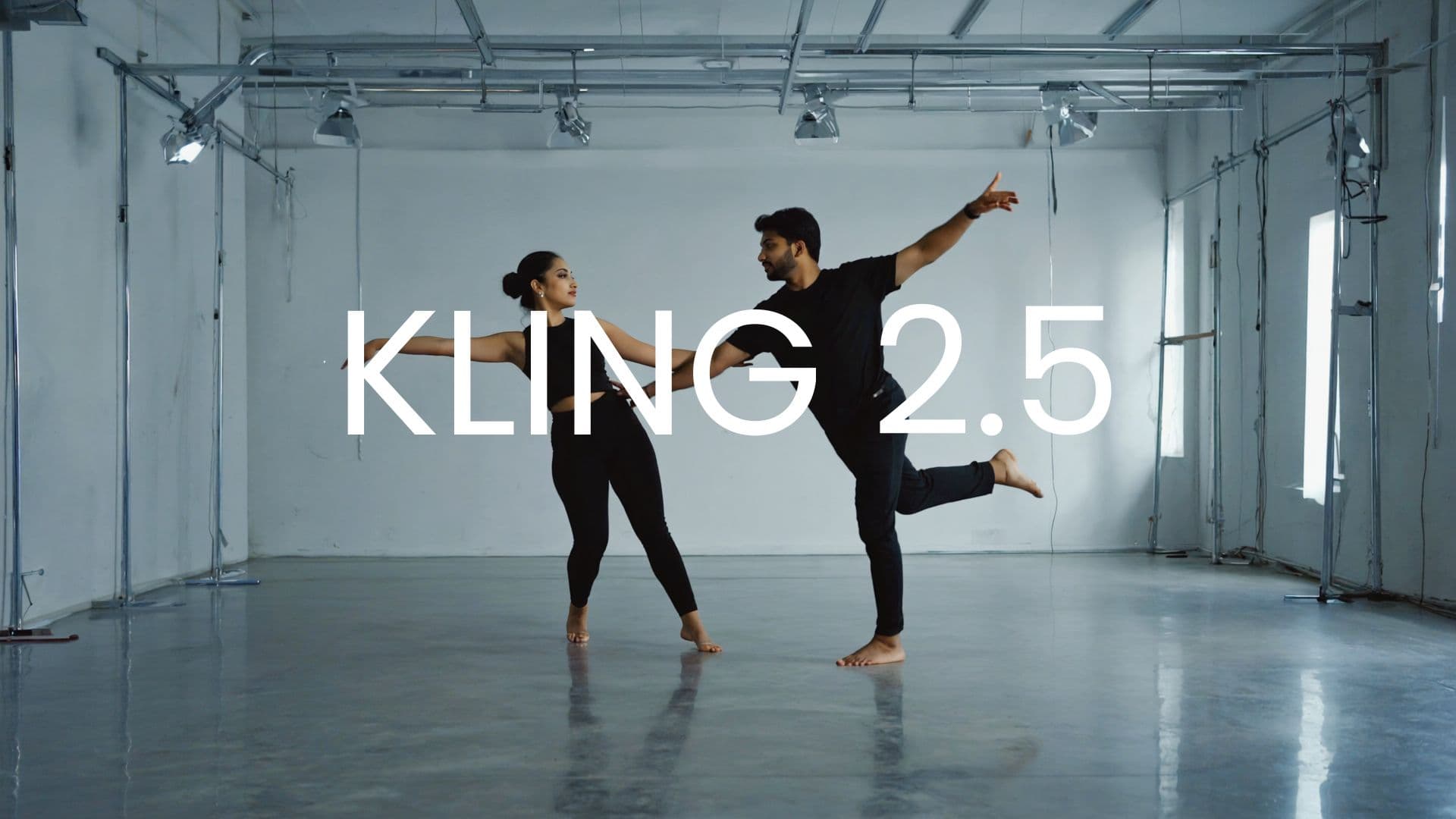 The New Wave of Video AI - Image 5