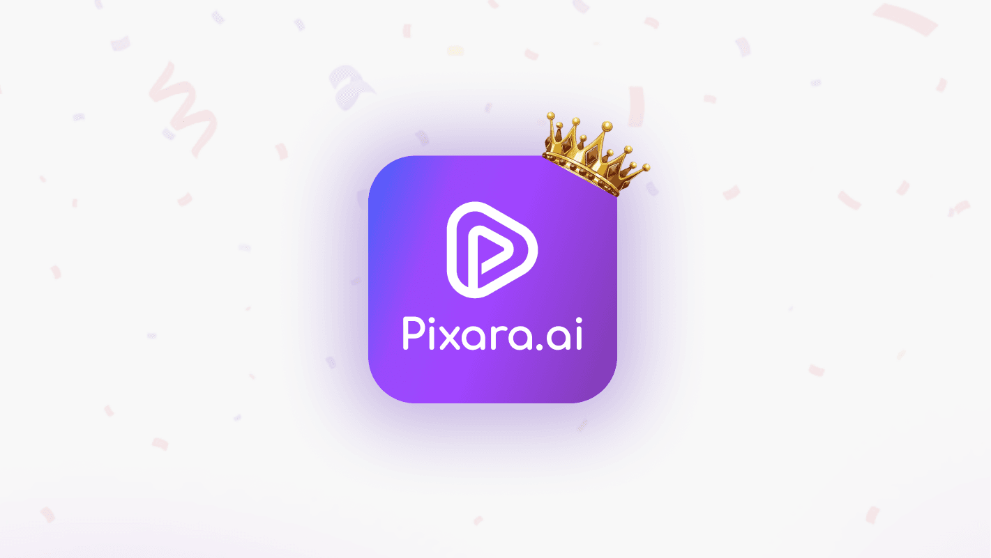 Pixara vs Pollo AI vs InVideo: The Real Winner for Creators in 2025 - Image 8