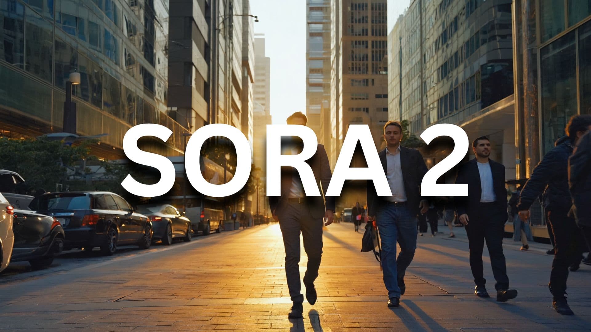 The New Wave of Video AI - Image 3