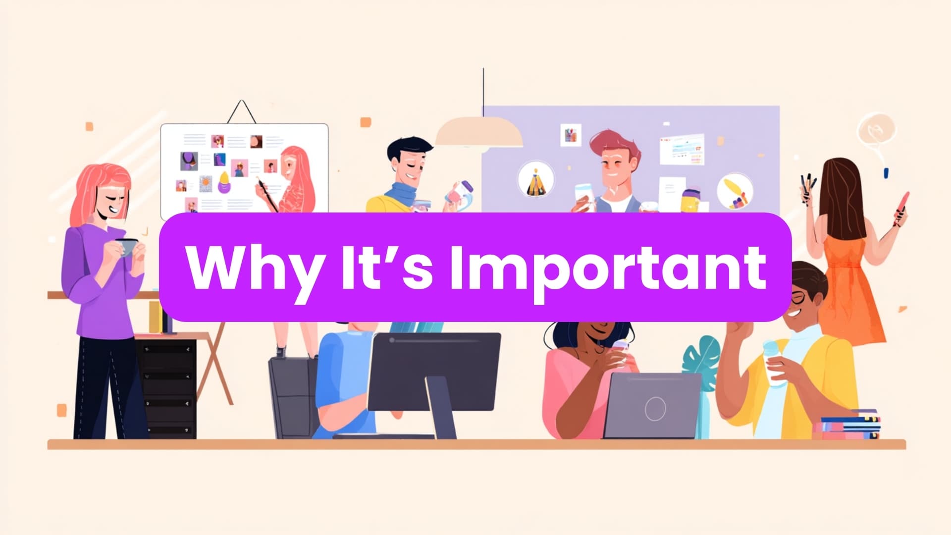 Nano Banana AI Image Editor: The Future of Effortless Visual Creation - Image 8