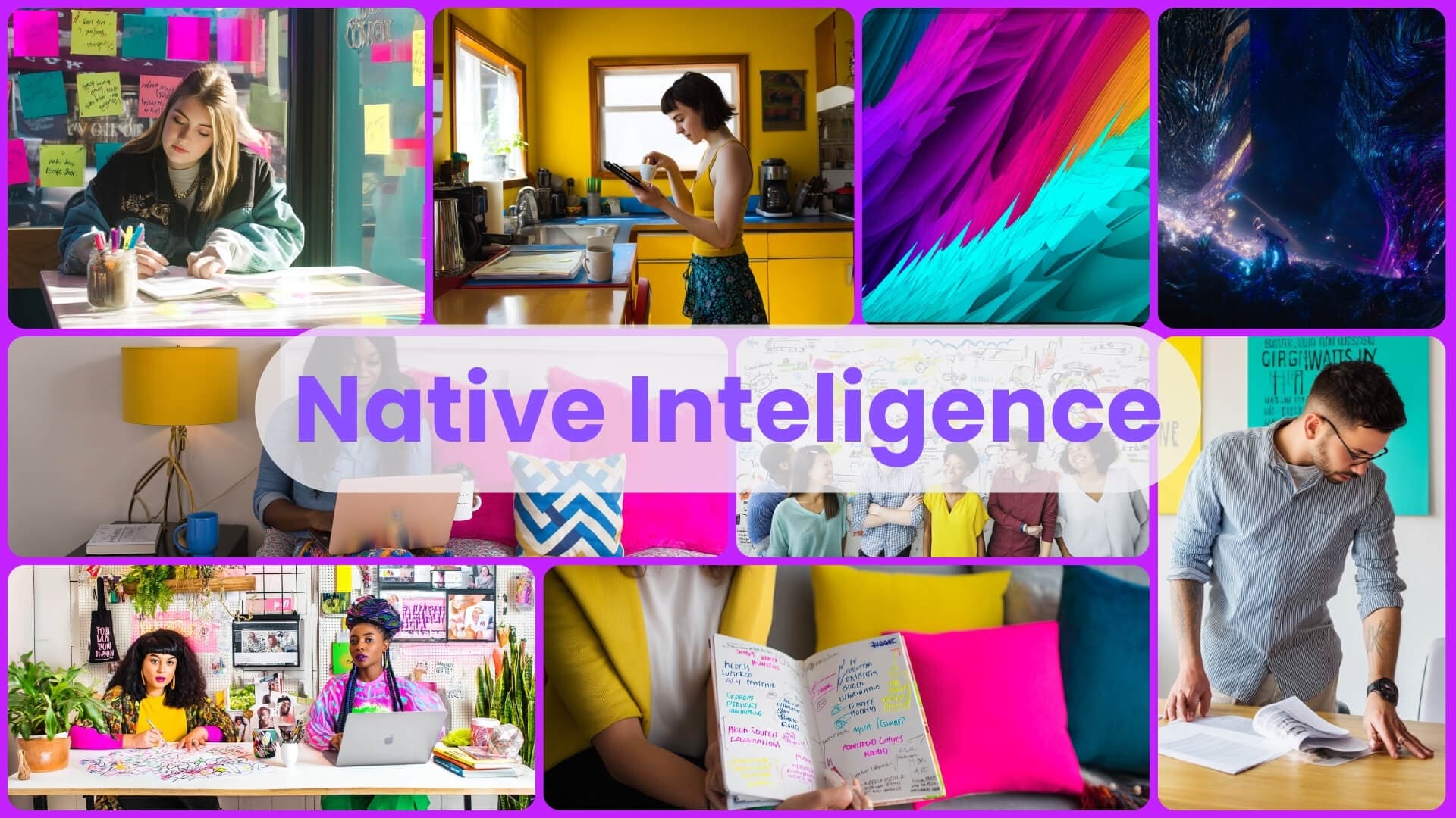 ChatGPT 5.1 vs. Gemini 3 Pro - Image 3