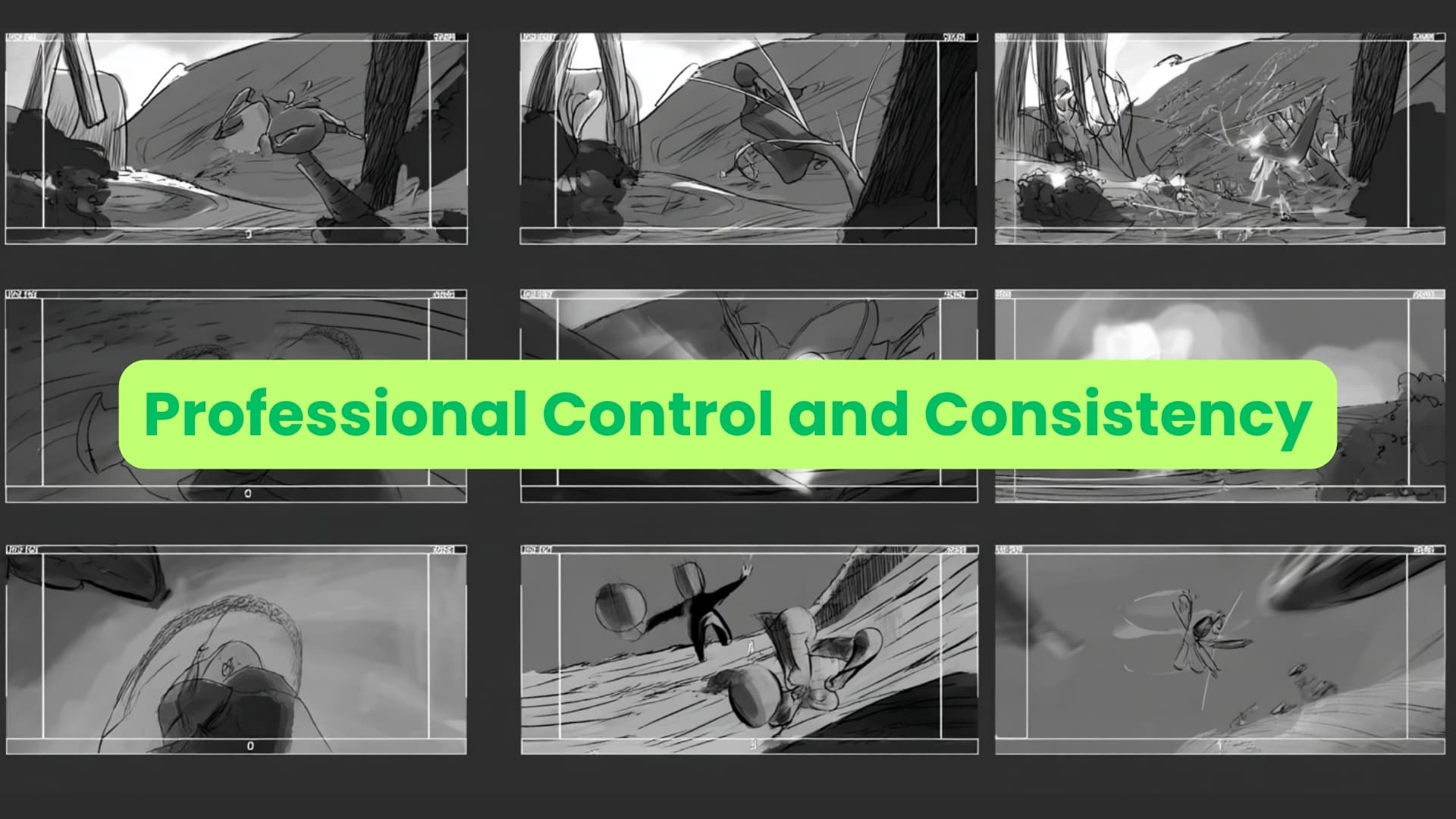 The All New Google Veo 3 - Image 6