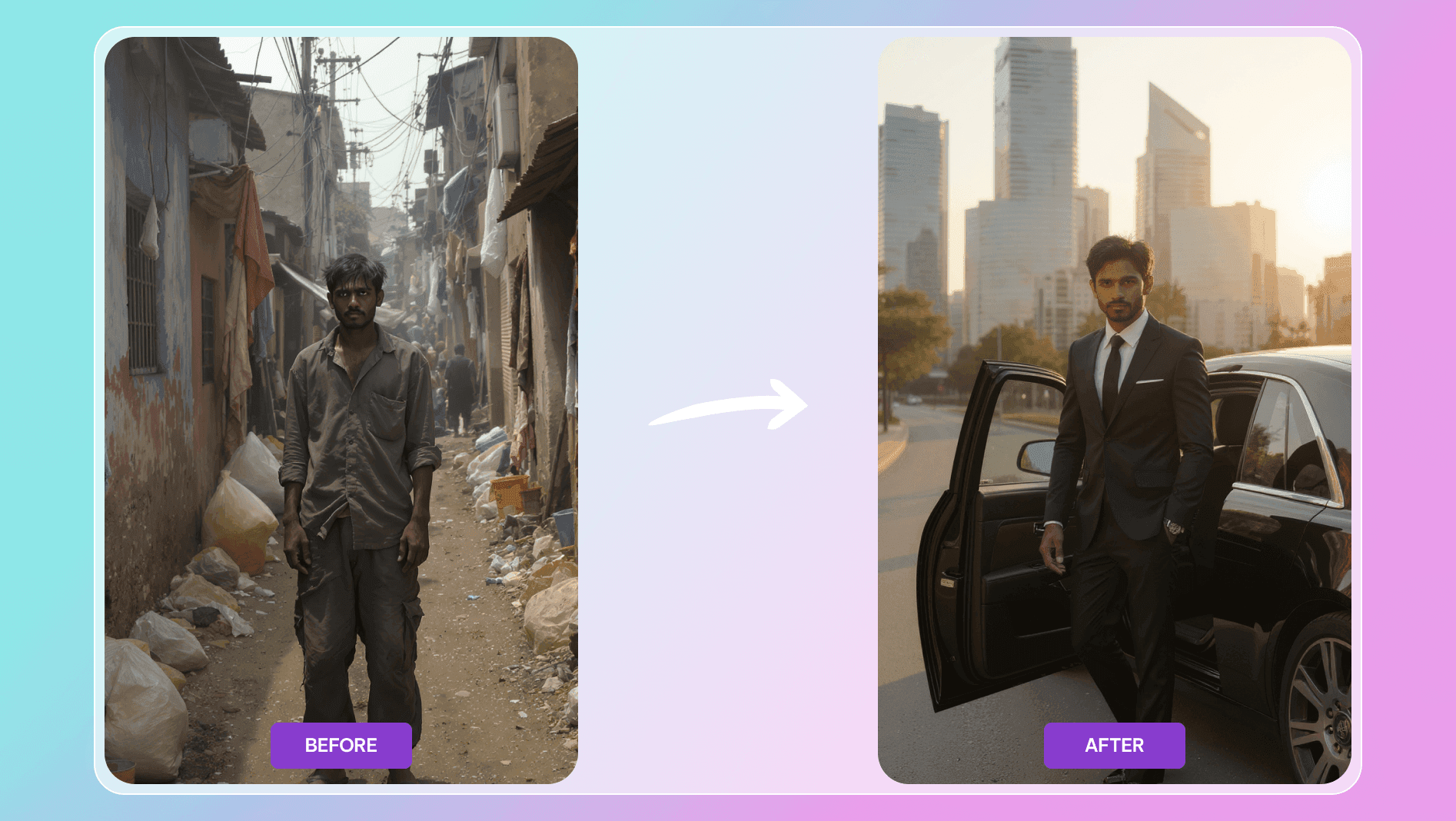 Multiply Your Visuals Image