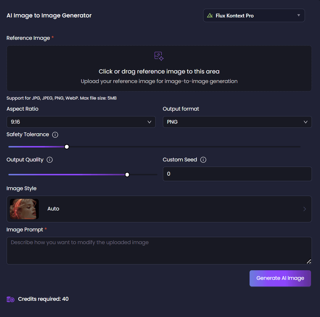 The Future of Marketing with Virtual Influencers