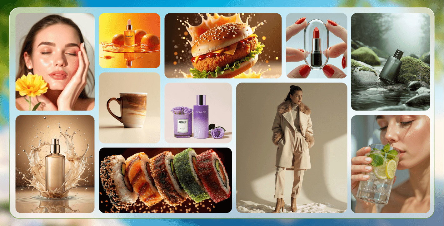 How Pixara Helps You Produce High-Quality Visuals Without Reshoots