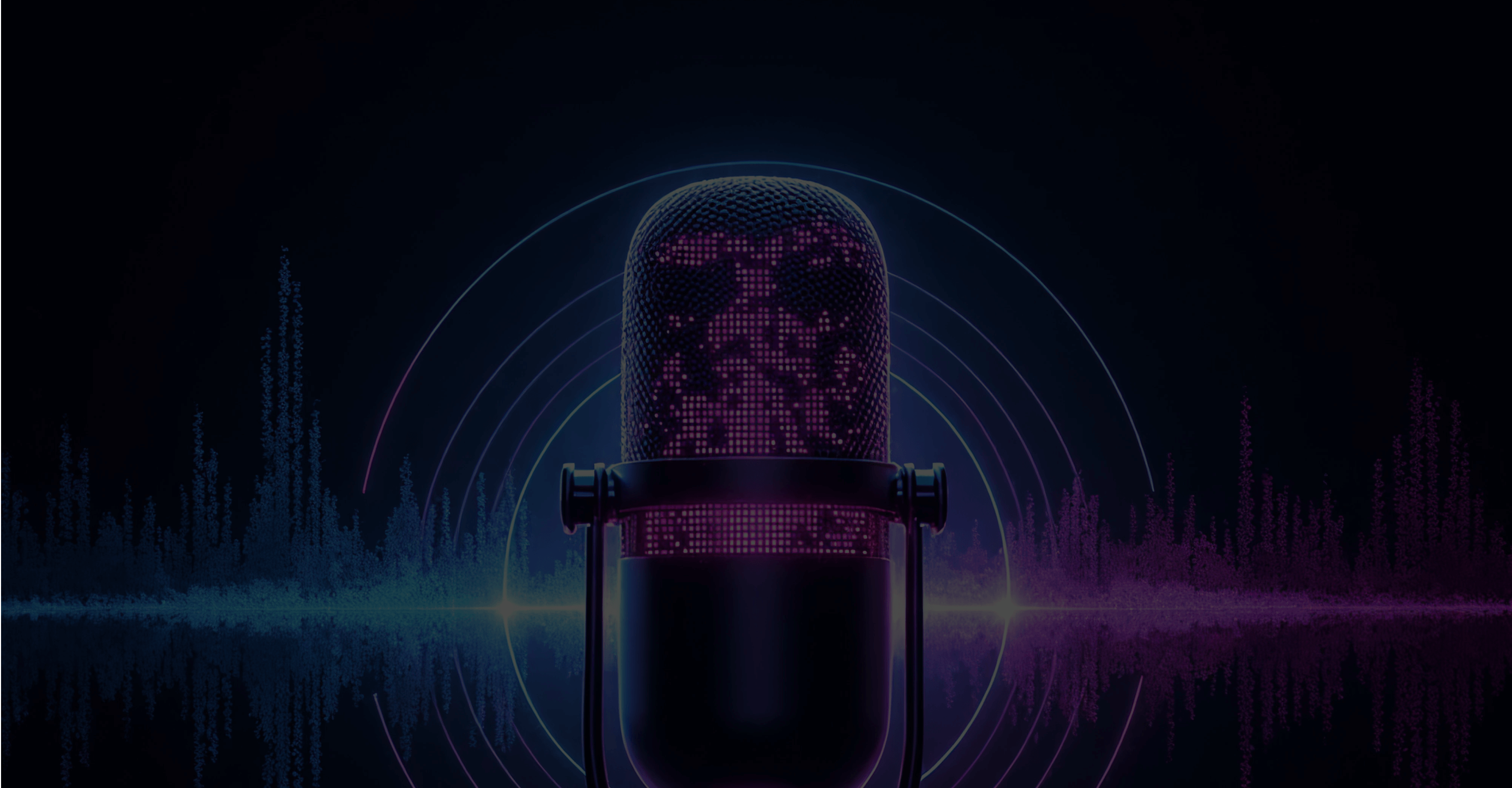 Hero Background