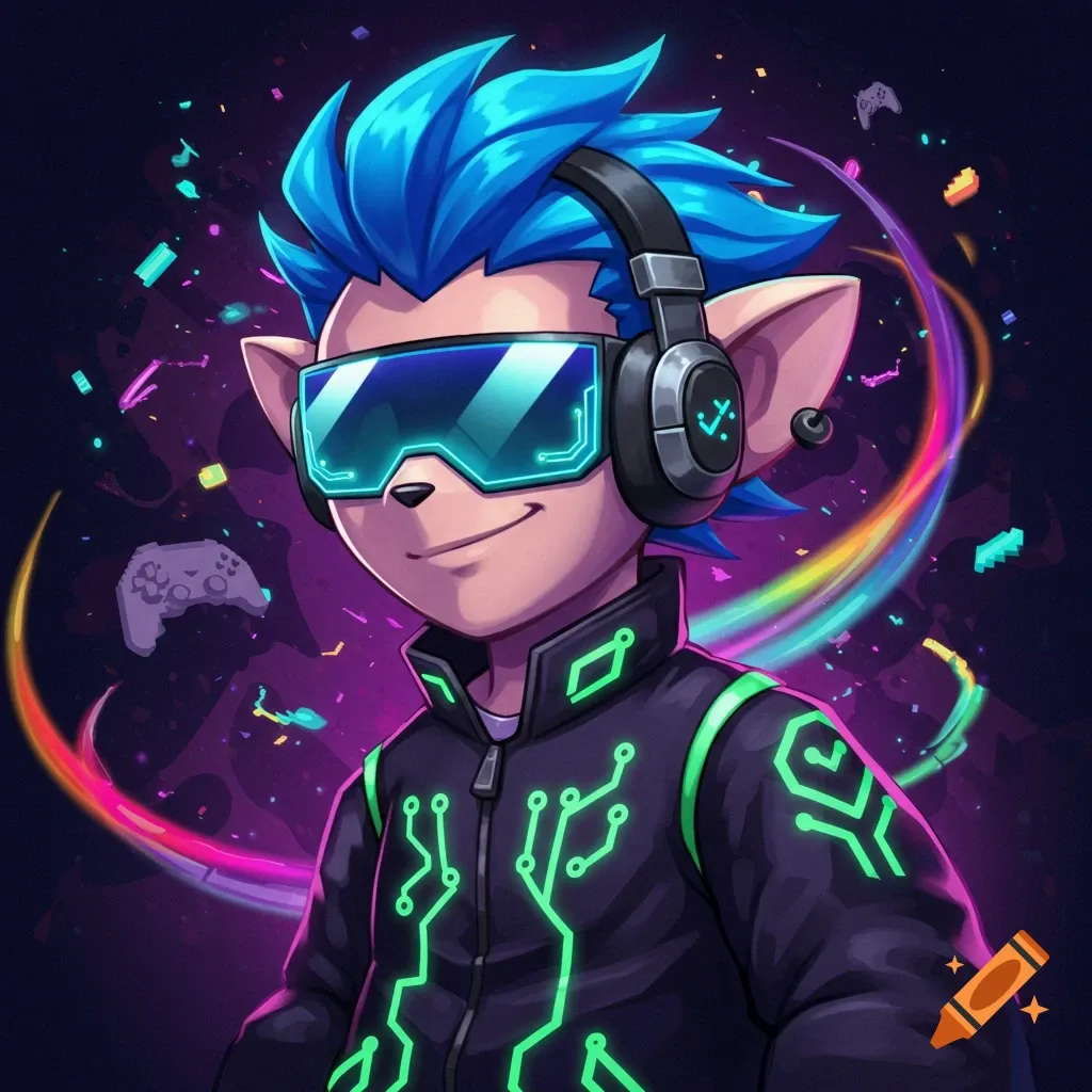 Perfect Profile Pictures for Every Platform