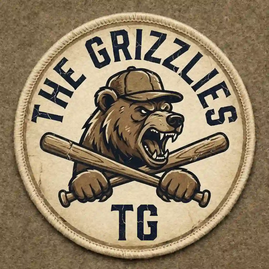 AI Sports Logo Generator for Professional Team Branding