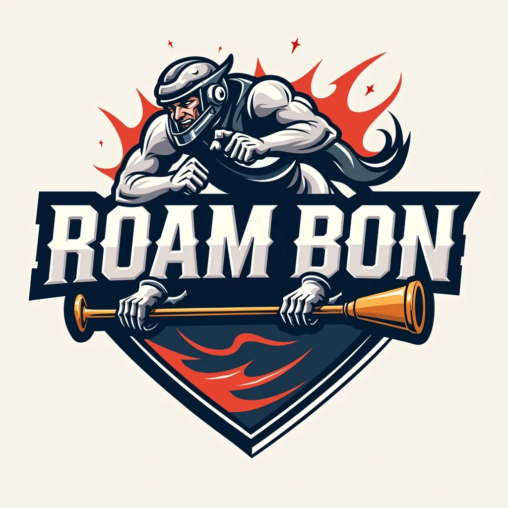 Create a Strong Team Identity