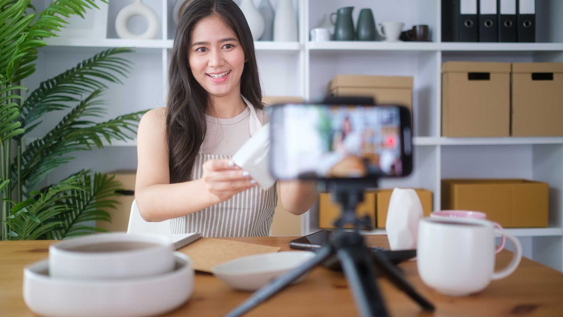 9 Best Free AI Video Generators in 2026 (Tested, No Credit Card)