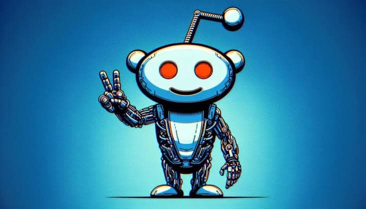 Best AI Video Generator According to Reddit (2026): What Real Creators Recommend