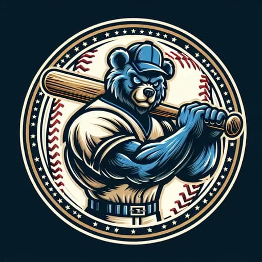 Design Unique Mascots and Team Emblems
