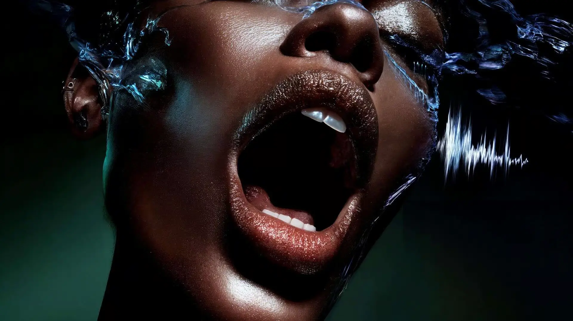 7 Best AI Lip Sync Tools in 2026 (Video, Photo & Dubbing Tested)