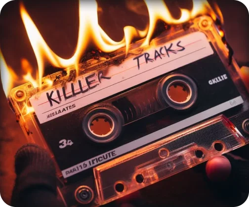 Get Music