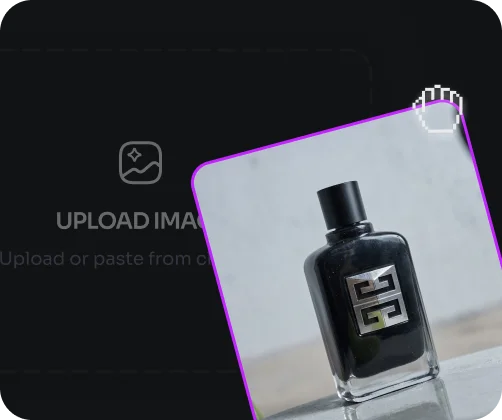 Upload Product