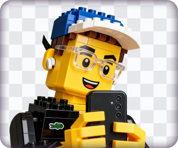 Background Remover