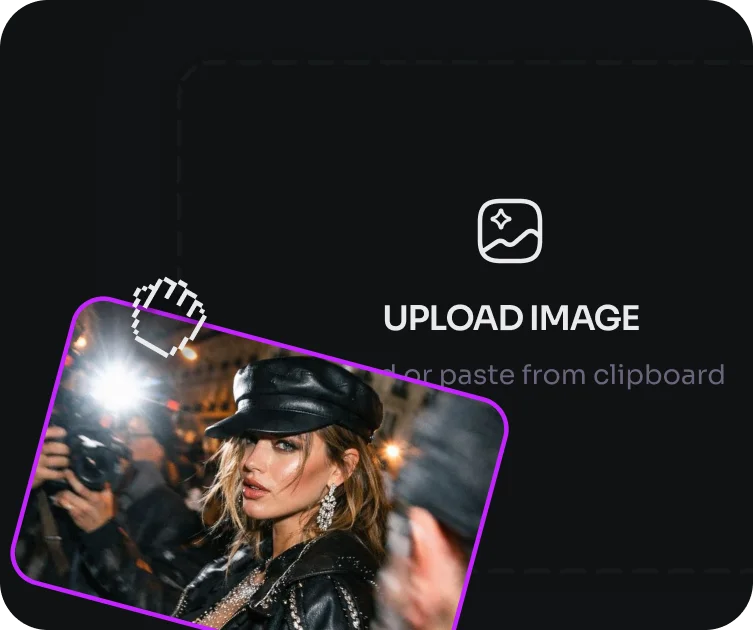 Add Image