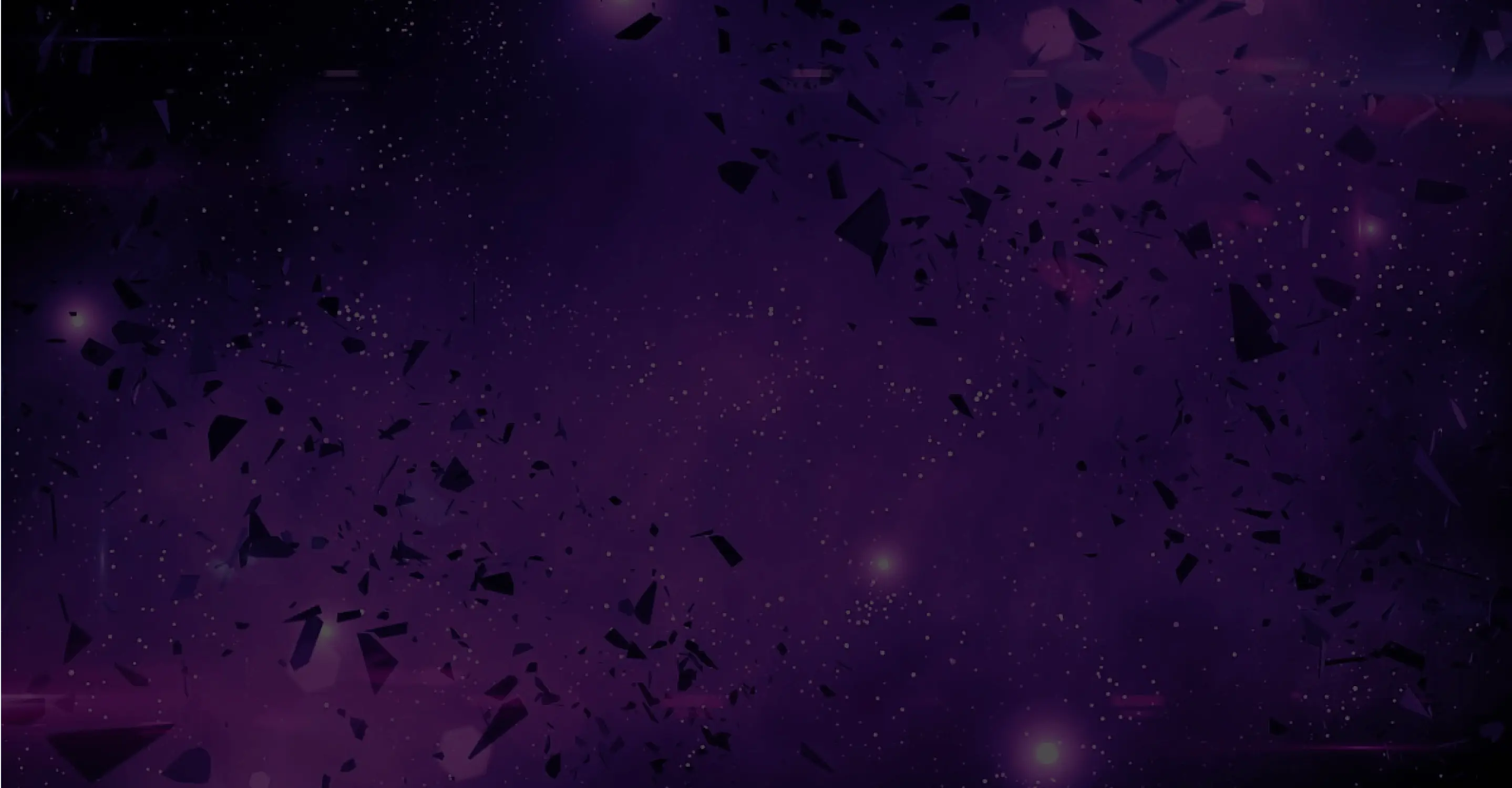 Hero Background