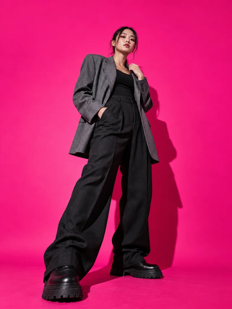 Image - look 11