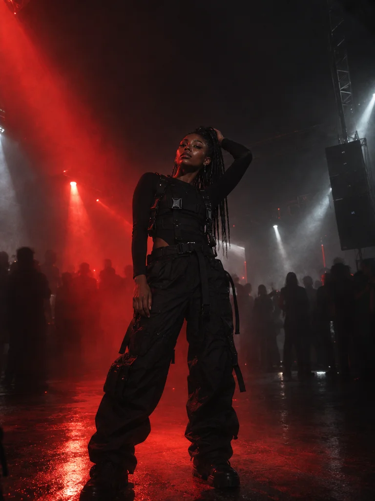 Image - look 3