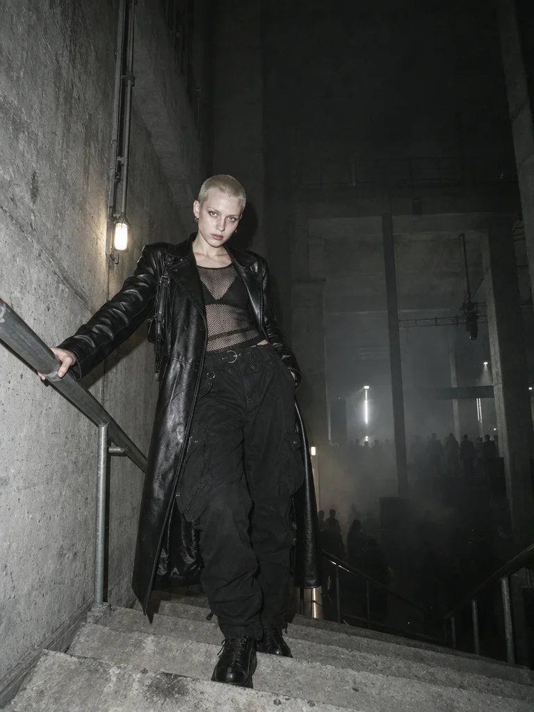 Image - look 4