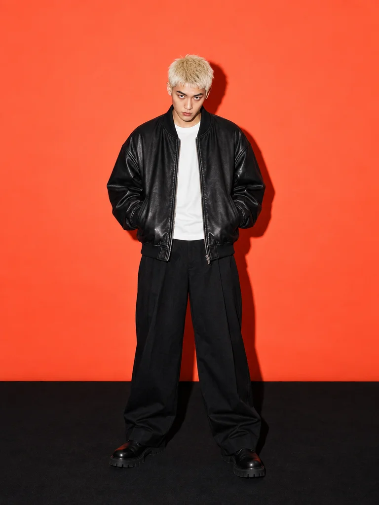 Image - look 5