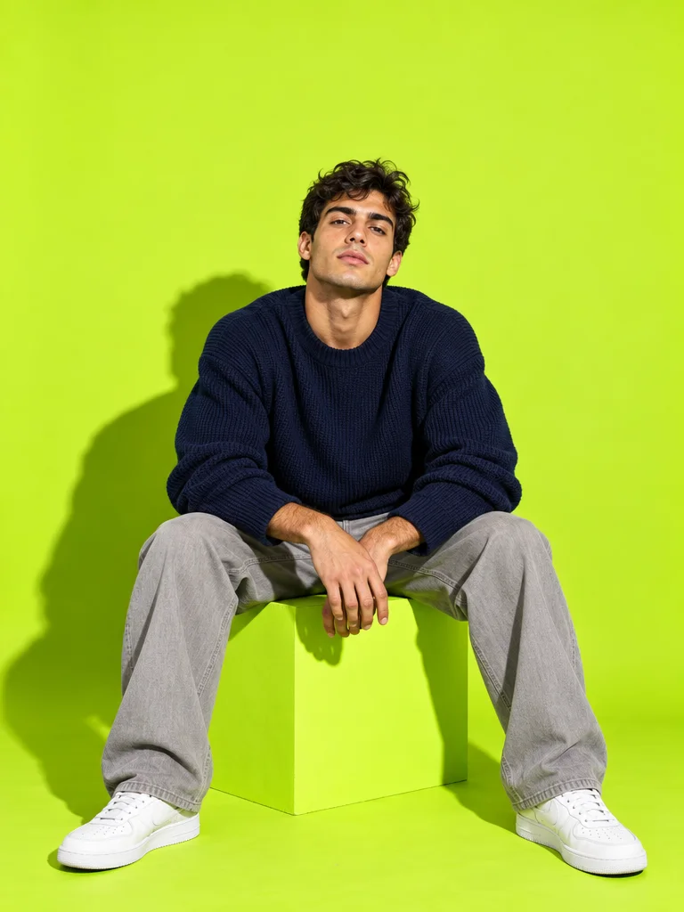 Image - look 6