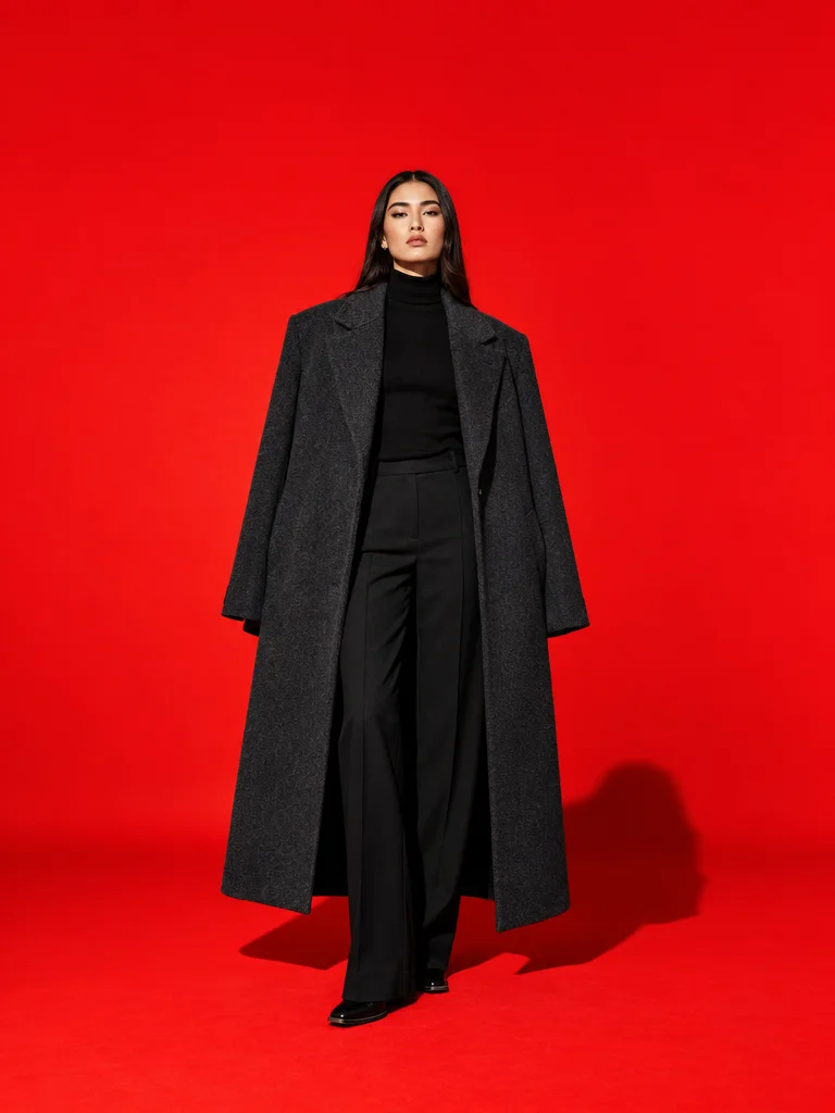 Image - look 7