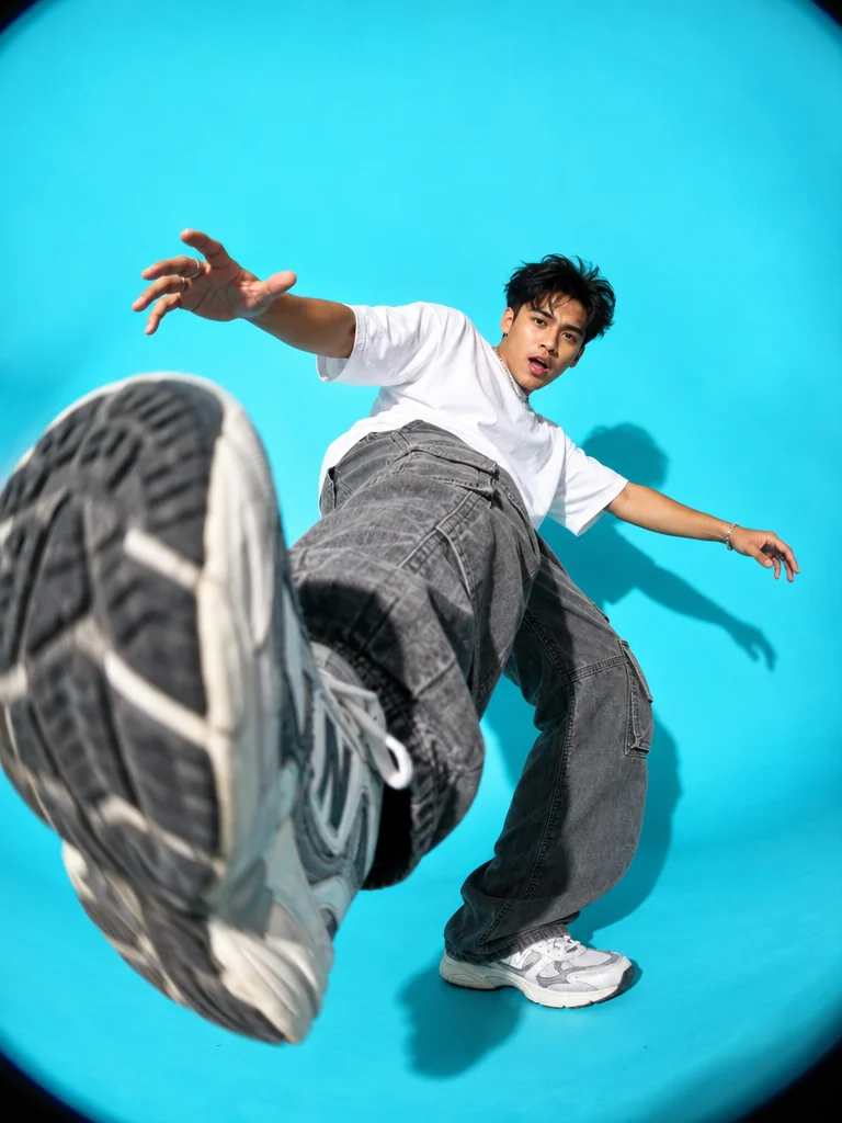 Image - look 8