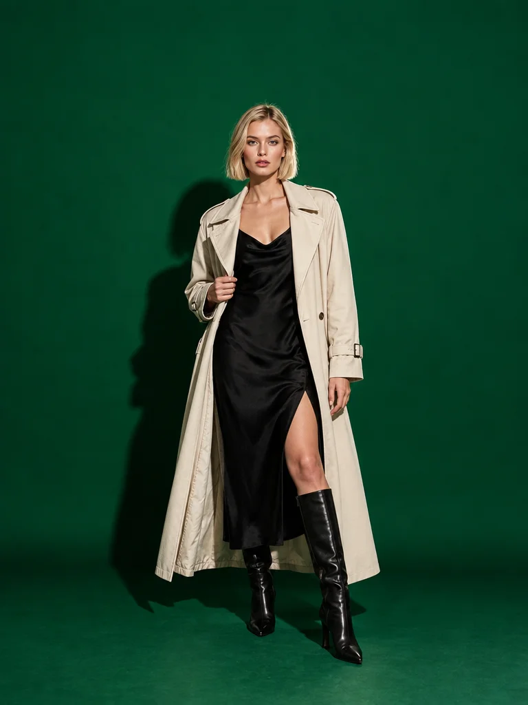 Image - look 9